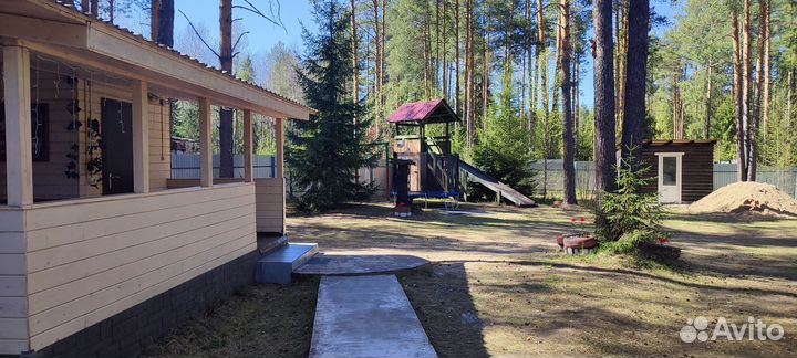 Праздники И мероприятия