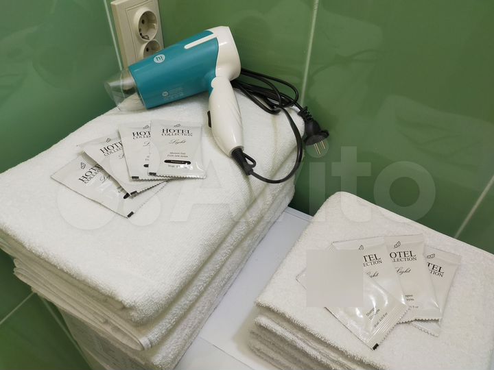 2-к. квартира, 60 м², 13/17 эт.