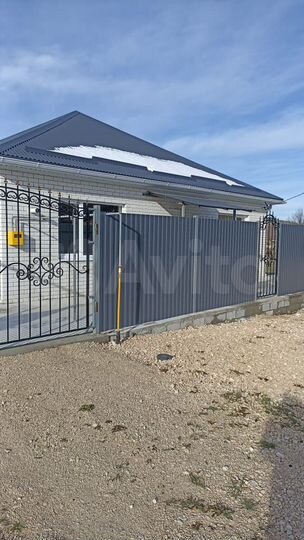 Комната 25 м², 1/1 эт.