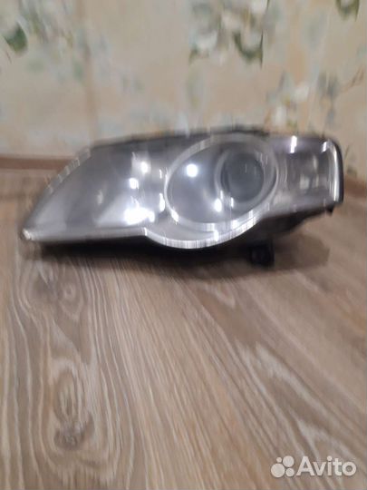 Продам фару