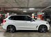 BMW X5 3.0 AT, 2019, 177 000 км с пробегом, цена 6300000 руб.