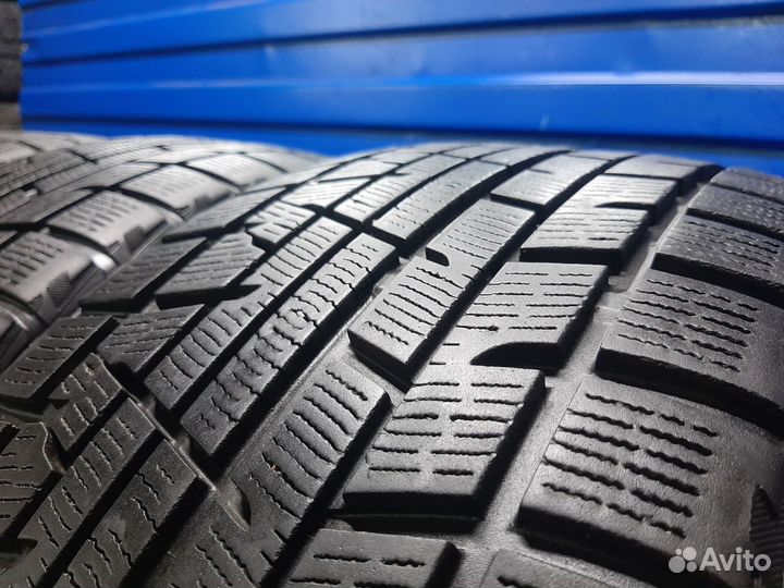 Yokohama Ice Guard IG50 235/50 R17