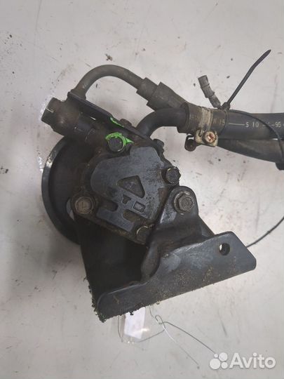 Гур Suzuki Vitara, 1995