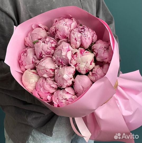 Цветы, розы и букеты с доставкой