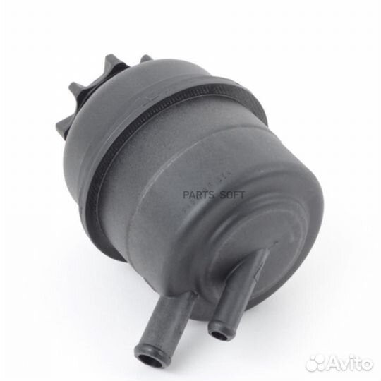 BMW 32416851218 резервуар для масла ORG