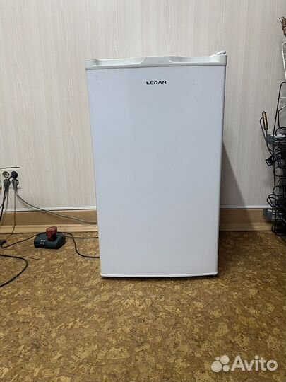 Холодильник. Доставка