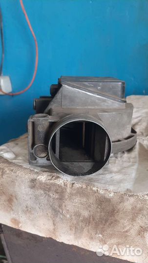 Дмрв бмв е30