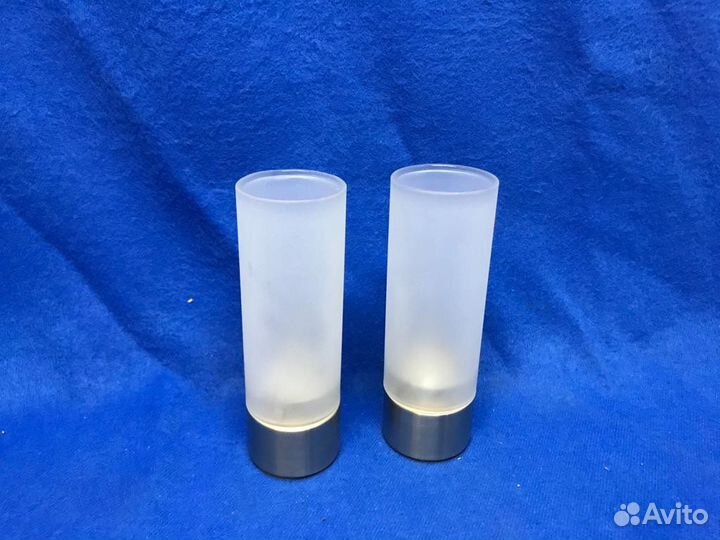 Свечи электрические Paderno