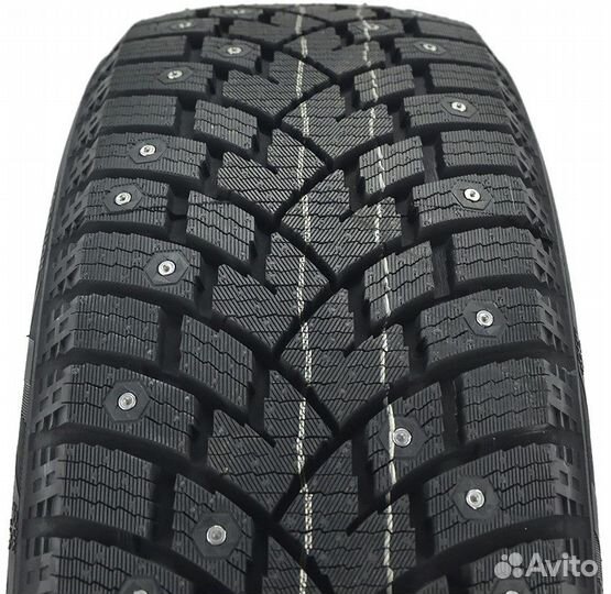 Landsail Ice Star IS37 225/65 R17 102T