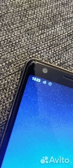 Nokia 3.1, 2/16 ГБ