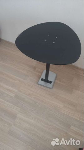 Столик для ноутбука, журнальный, письменный