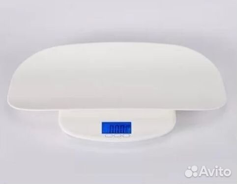 Весы для новорожденных Аренда Напрокат Продажа