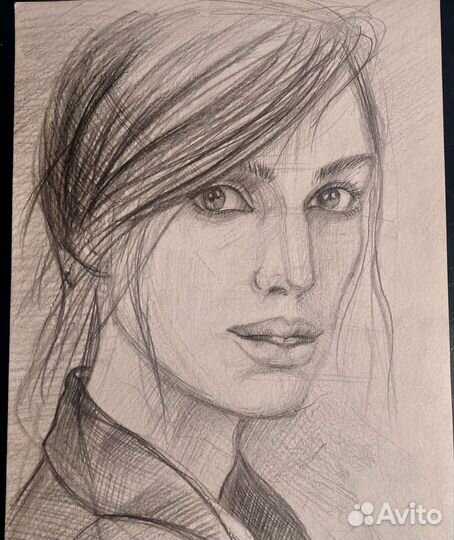 Художник преподаватель (индивидуально)