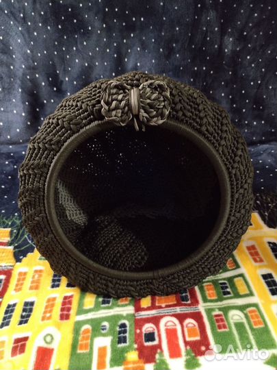 Домик для животных