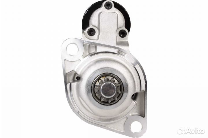 Стартеры Startvolt для Toyota/Lexus Nissan VAG