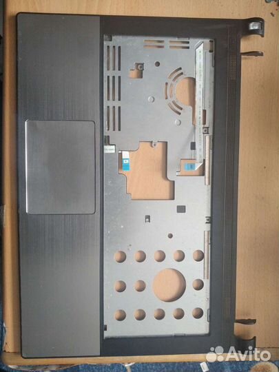 Dns b34y разбор запчасти