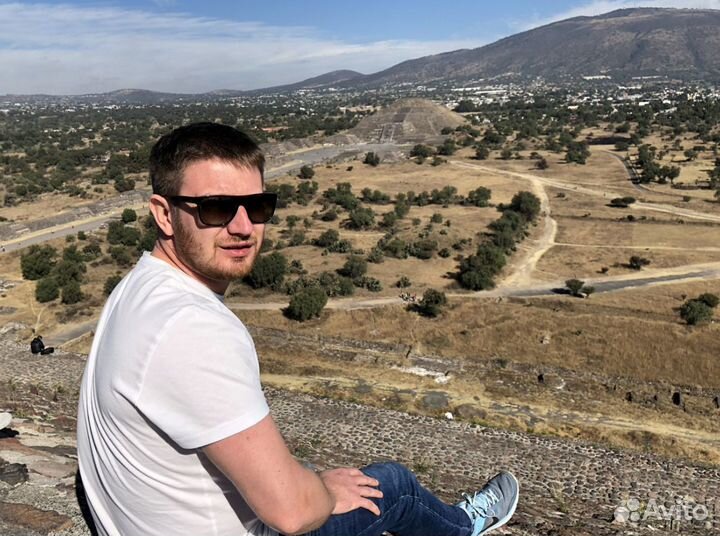 Перетяжка мебели мягкой, обивка и ремонт диванов