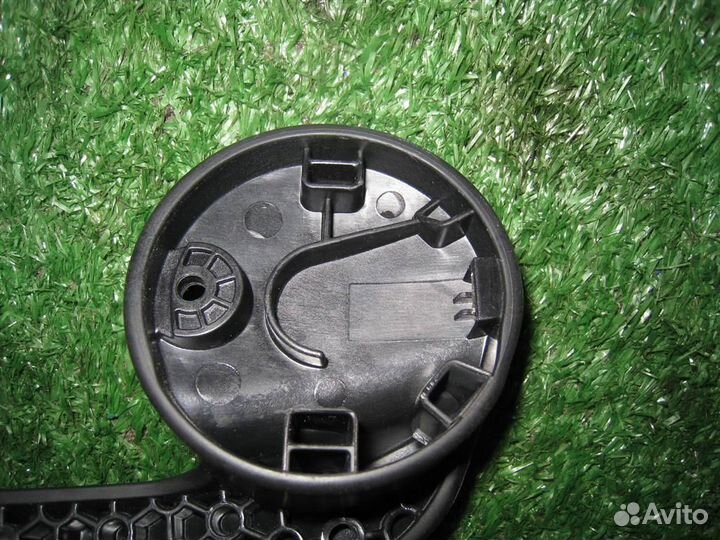 Ручка регулировки сиденья Toyota Auris E18 2015