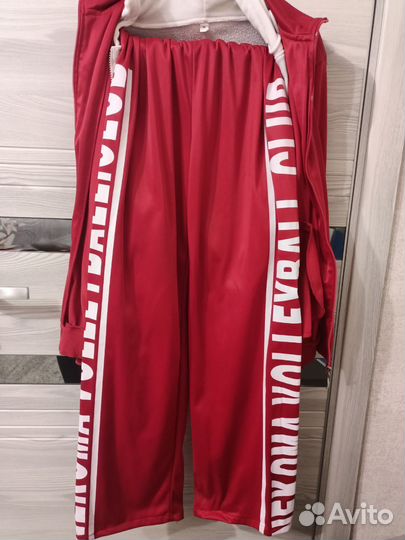 Форма Кенмы размер М