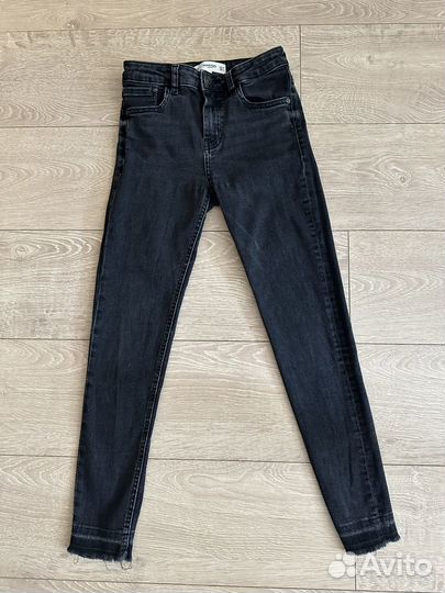 Джинсы Mango 32