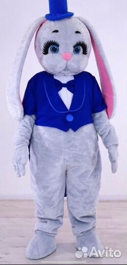 Ростовая кукла