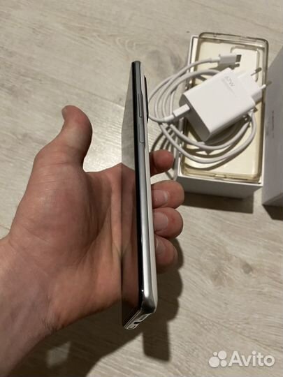 Xiaomi 11T 8/128