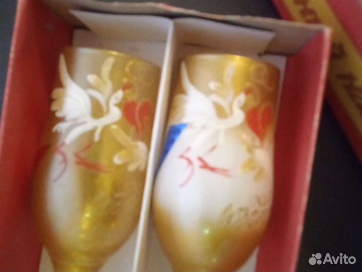 Подарочный набор