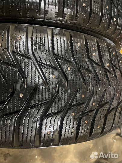 Sailun Ice Blazer WST3 215/50 R17 95T