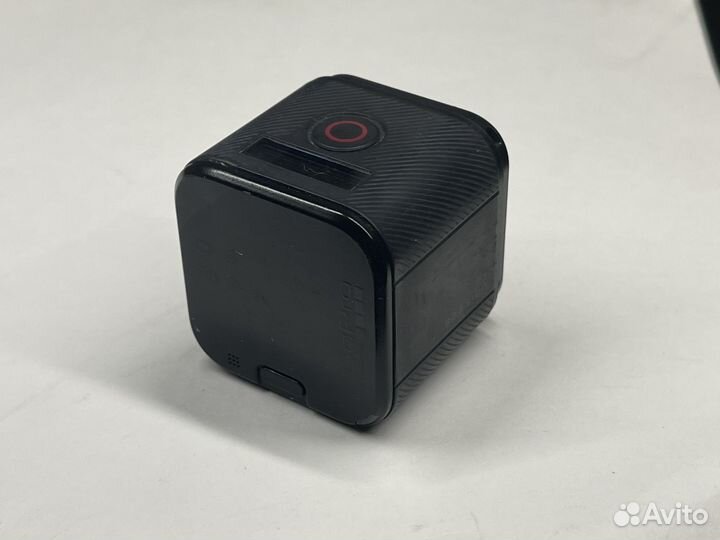 Экшн камера GoPro Hero 4 Session