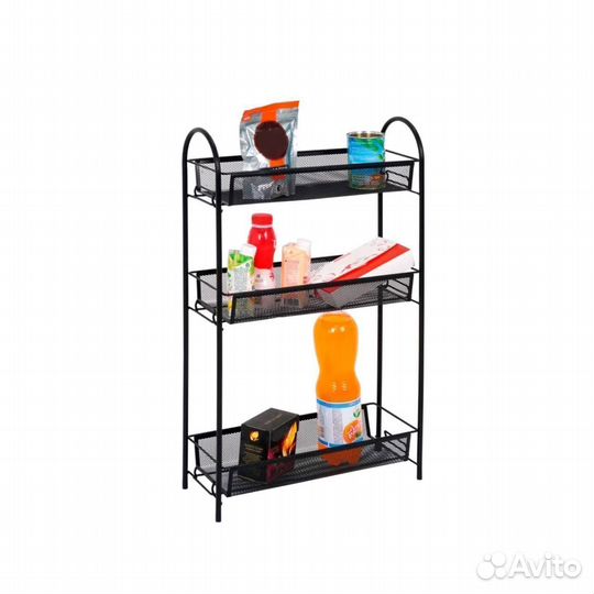 Ладья 13 (цвета)