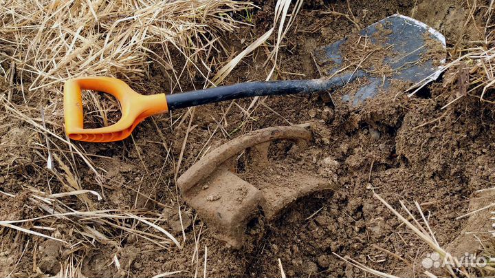 Металлоискатель BoolaTek MD-4030S Лучший по Металл