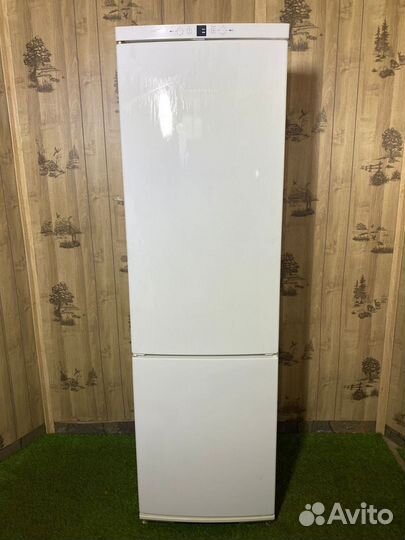 Холодильник с доставкой и гарантией