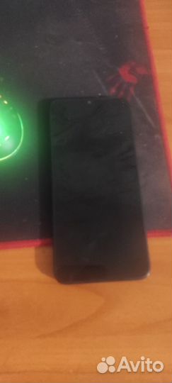 Xiaomi Redmi, 4 ГБ