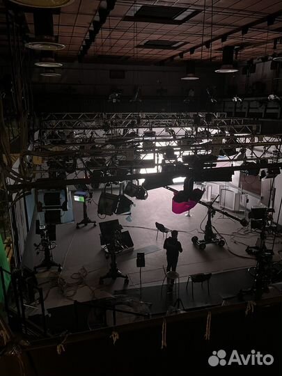 Преподаватель по речи