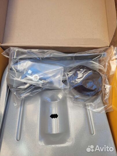 Кронштейн для акустической колонки (1шт)