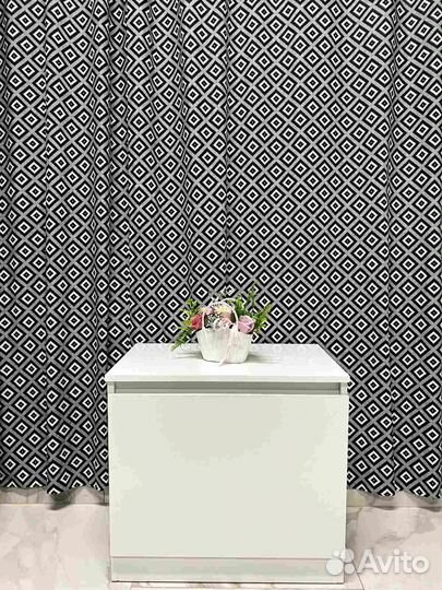 Тумба для обуви