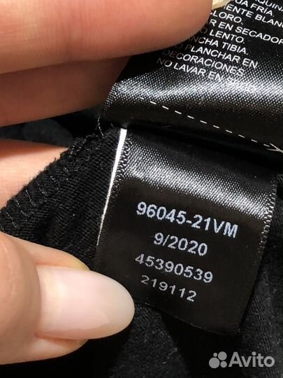 Футболка Harley Davidson