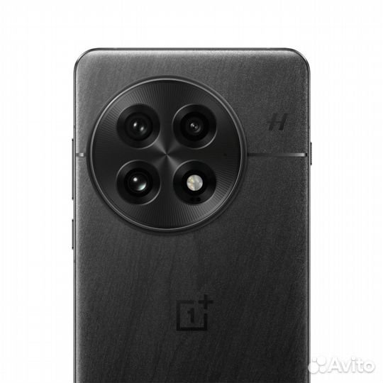 OnePlus 13, 24/1 ТБ