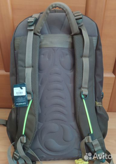 Рюкзак Акватик aquatic Р-40