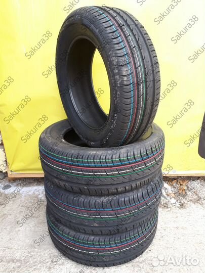 Viatti Strada Asimmetrico V-130 185/65 R14
