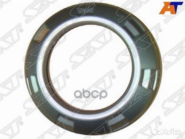 Оправа птф mitsubishi pajero 06-15 RH stmby8219