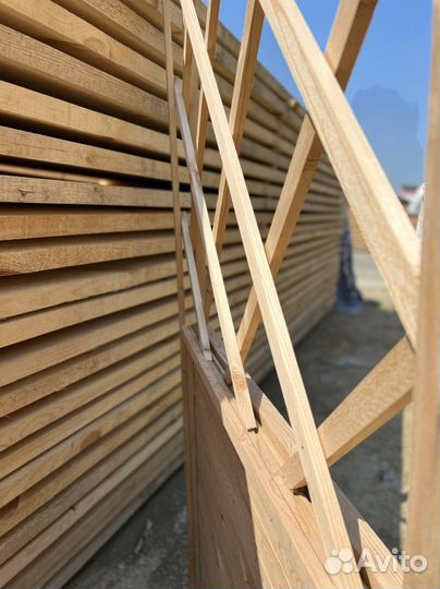 Подставка для цветов