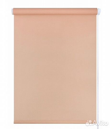 Рулонные шторы на окна