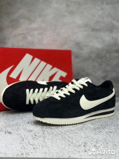 Кроссовки Nike Correz 37-45
