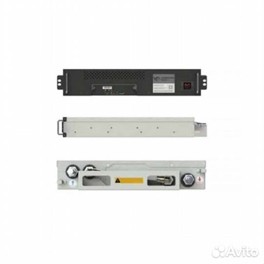 Asic Майнер Whatsminer m33s++ 230TH/s