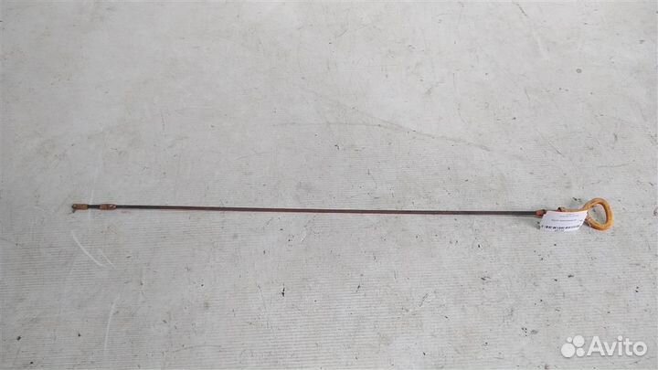 Щуп масляный Audi A6 C5 97-04г