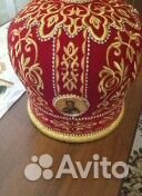 Церковная утварь