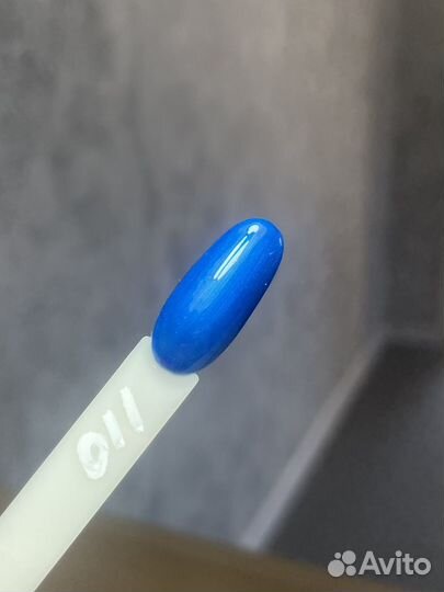 Набор гель лаков