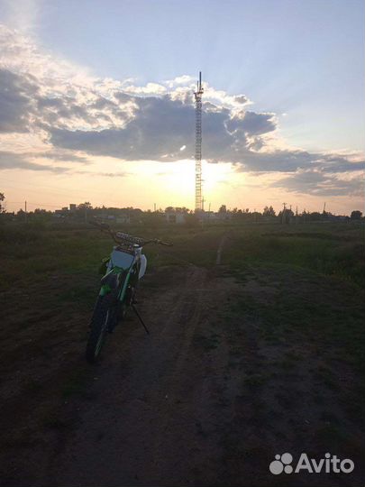 Vento125