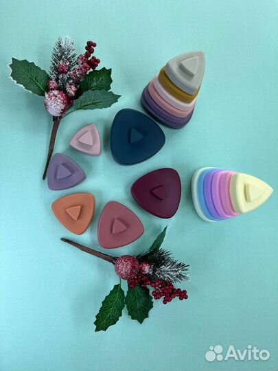 Набор для создания украшений